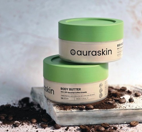 Body Butter 200 ml – 